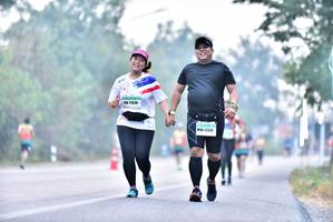 BIB: 21536, 22474
                            <button type="button" onclick="openModal(10125270)" class="btn btn-primary btn-sm float-right btn-popup" data-toggle="modal" data-target=".modal-high-quality">
                        <i class="fas fa-shopping-cart"></i> Add to Cart
                    </button>
                                            <button type="button" onclick="isThisMe(10125270, true)" class="btn btn-success btn-sm float-right btn-popup btn-isme hidden" data-toggle="tooltip" data-placement="bottom" title="นี่คือรูปของคุณใช่ไหม คลิกที่นี่เพื่อเอาเข้าอัลบั้ม">
                        <i class="fas fa-plus"></i> Add to album
                    </button>
                    <button type="button" onclick="isThisMe(10125270, false)" class="btn btn-warning btn-sm float-right btn-popup btn-isnotme hidden">
                        <i class="fas fa-ban"></i> Remove from album
                    </button>